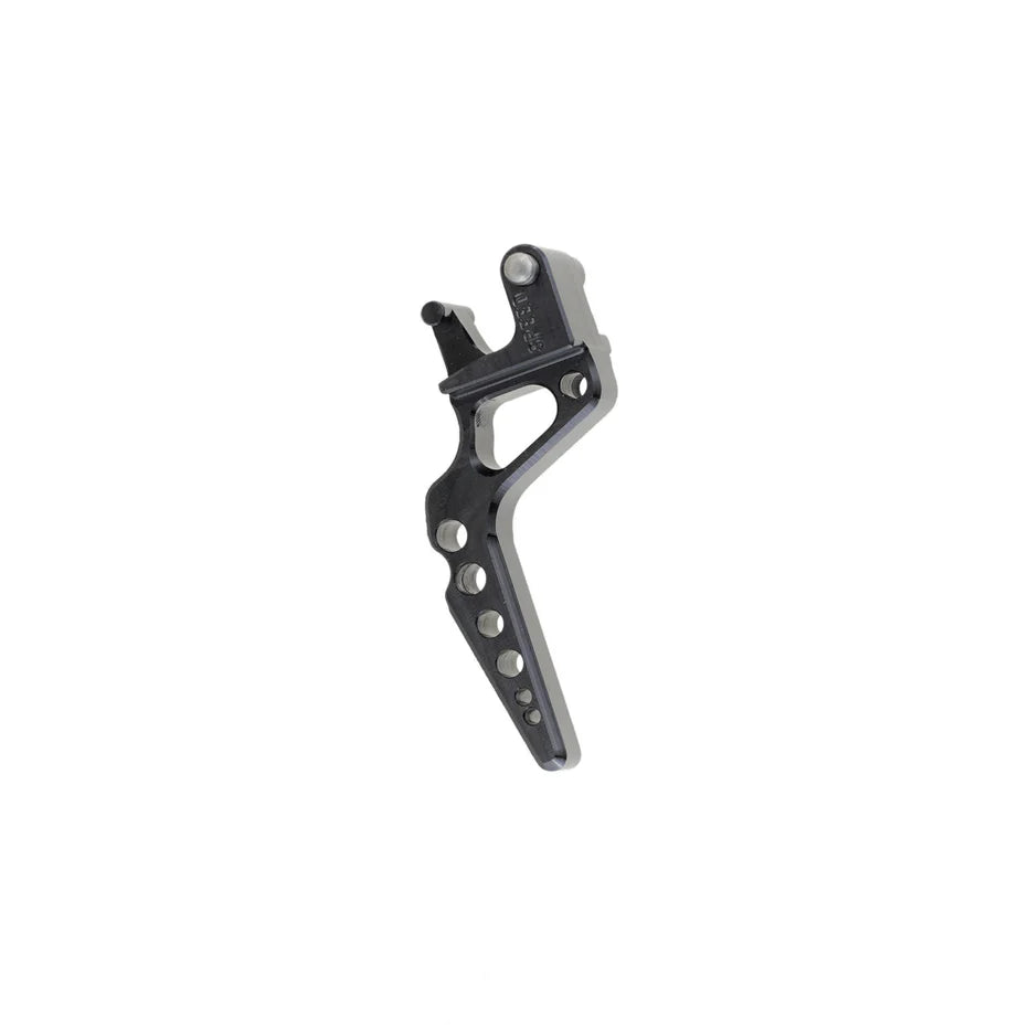 Speed Airsoft Tunable Trigger Version 3 - Blade | Triggers | SS Airsoft ...