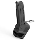 Hi-Capa Ambi Angled M4 Adapter