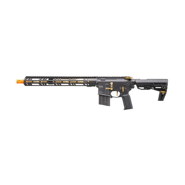 東京マルイ　MTR16 G Edition Tokyo Marui MTR16 G-Edition Airsoft Gas Blowback Airsoft Rifle| SS
