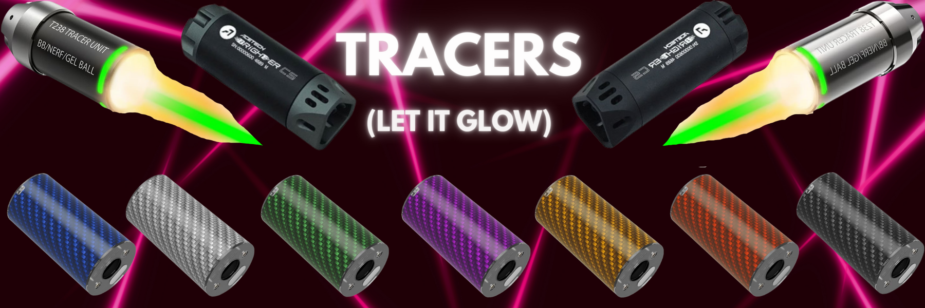 Atlanta Premier Airsoft Shop and CQB SS Airsoft