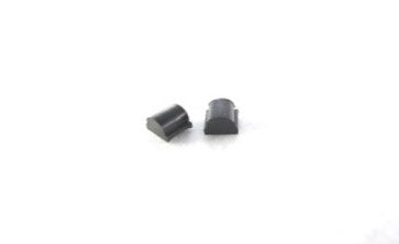 Maple Leaf AEG Hop-Up Tensioner (OHM/Solid Edition)