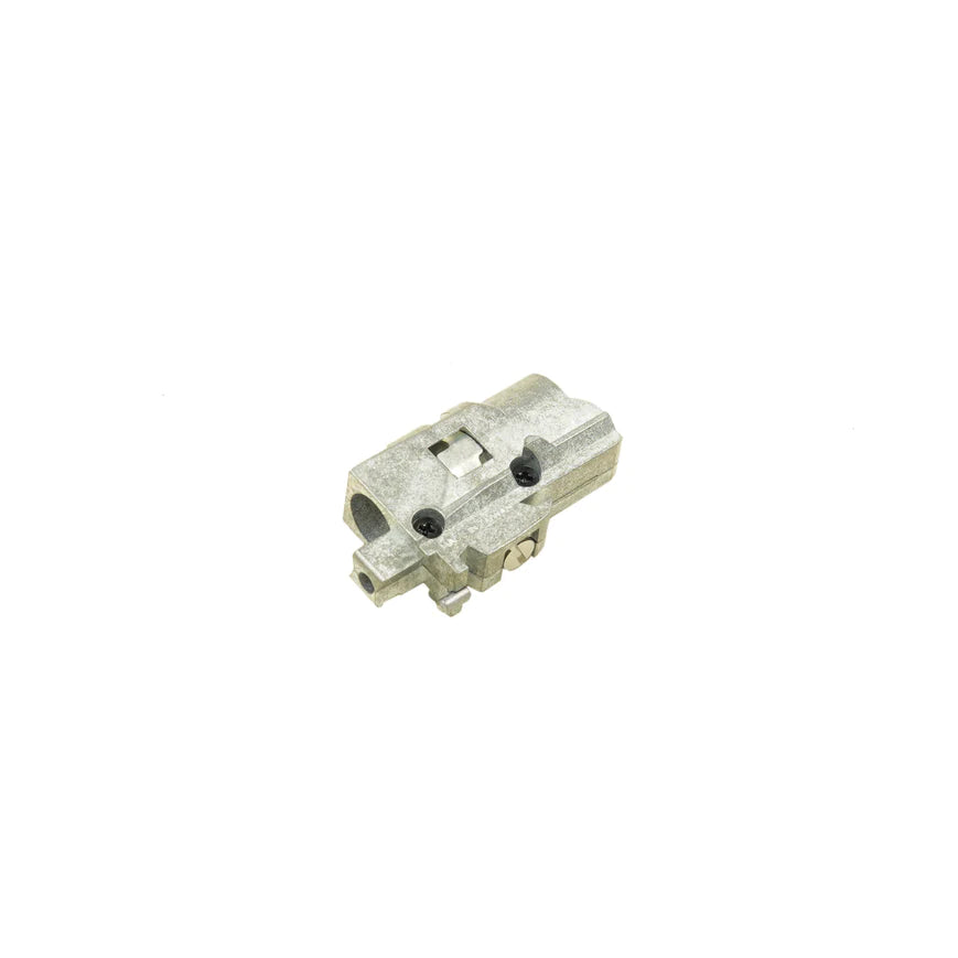 UNICORN Umarex/VFC Glock Hop Up Inner Barrel Set | GLOCK Parts | SS ...