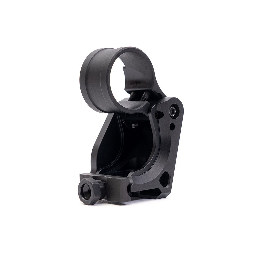 PTS UNITY TACTICAL FAST FTC 30MM MAG MOUNT | Red Dot | SS Airsoft ...