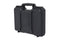 Specna Arms Gun Case 30 cm Pistol Case