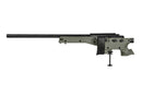 Specna Arms SA-S14 EDGE™ Olive replica sniper rifle