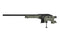 Specna Arms SA-S14 EDGE™ Olive replica sniper rifle