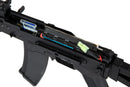 Specna Arms SA-J74 CORE™ AK Carbine Replica - ssairsoft.com