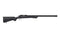 Specna Arms SA-S12 EDGE™ sniper airsoft rifle Black