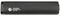 AceTech AT100 TRACER UNIT BARREL EXTENSION / MOCK SUPPRESSOR (BLACK)