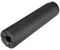 AceTech AT100 TRACER UNIT BARREL EXTENSION / MOCK SUPPRESSOR (BLACK)