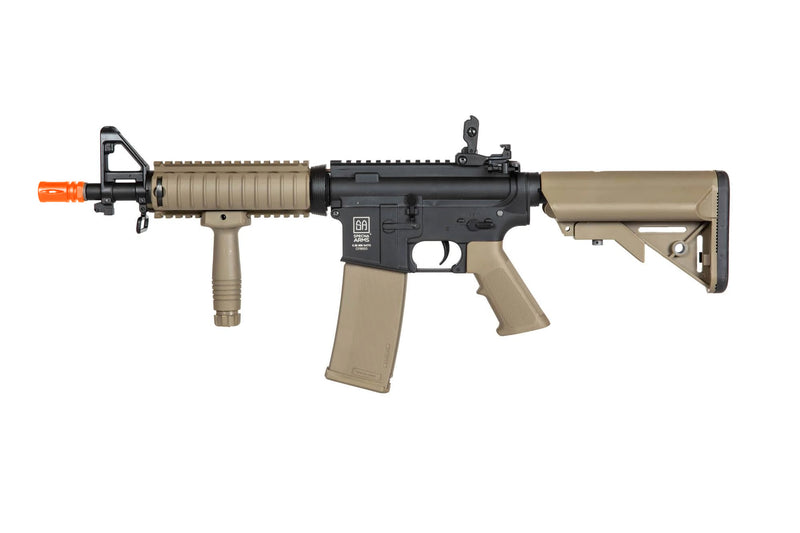 Specna Arms SA-C04 CORE™ Carbine Replica AEG Rifle