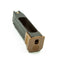 SIG Sauer ProForce M17 Magazine Airsoft GBB (Model: CO2) - ssairsoft.com