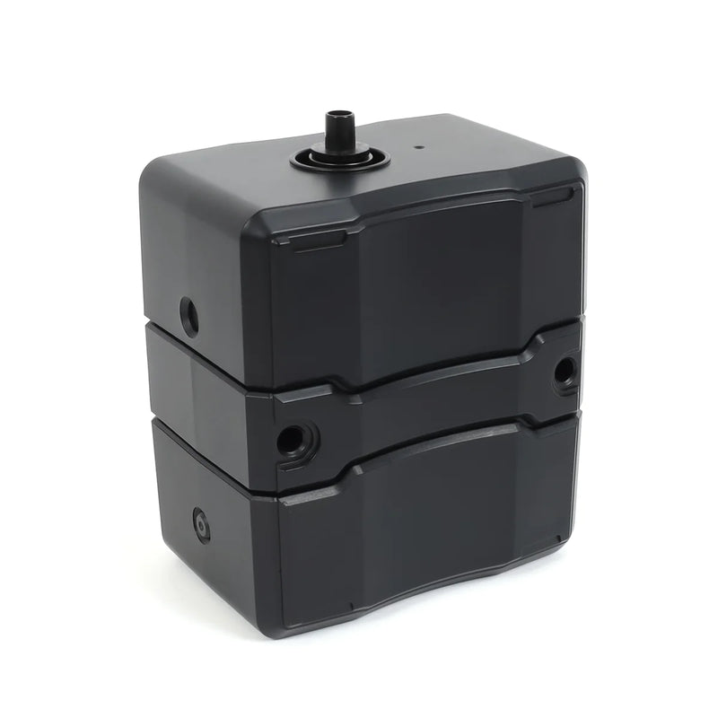 Laylax Satellite Automatic Electric BB Loader - ssairsoft.com