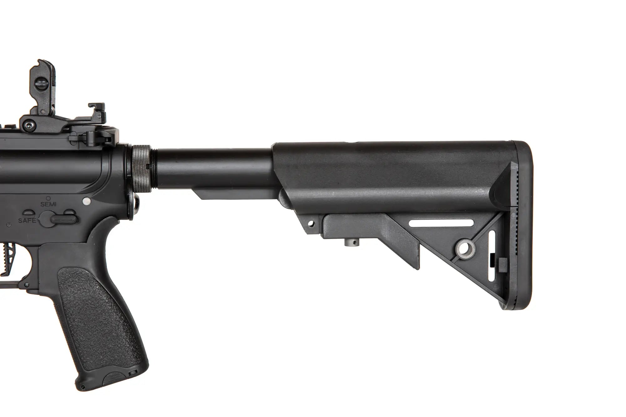 Specna Arms SA-E20 EDGE 2.0™ GATE ASTER- CARBINE replica AEG - ssairsoft.com