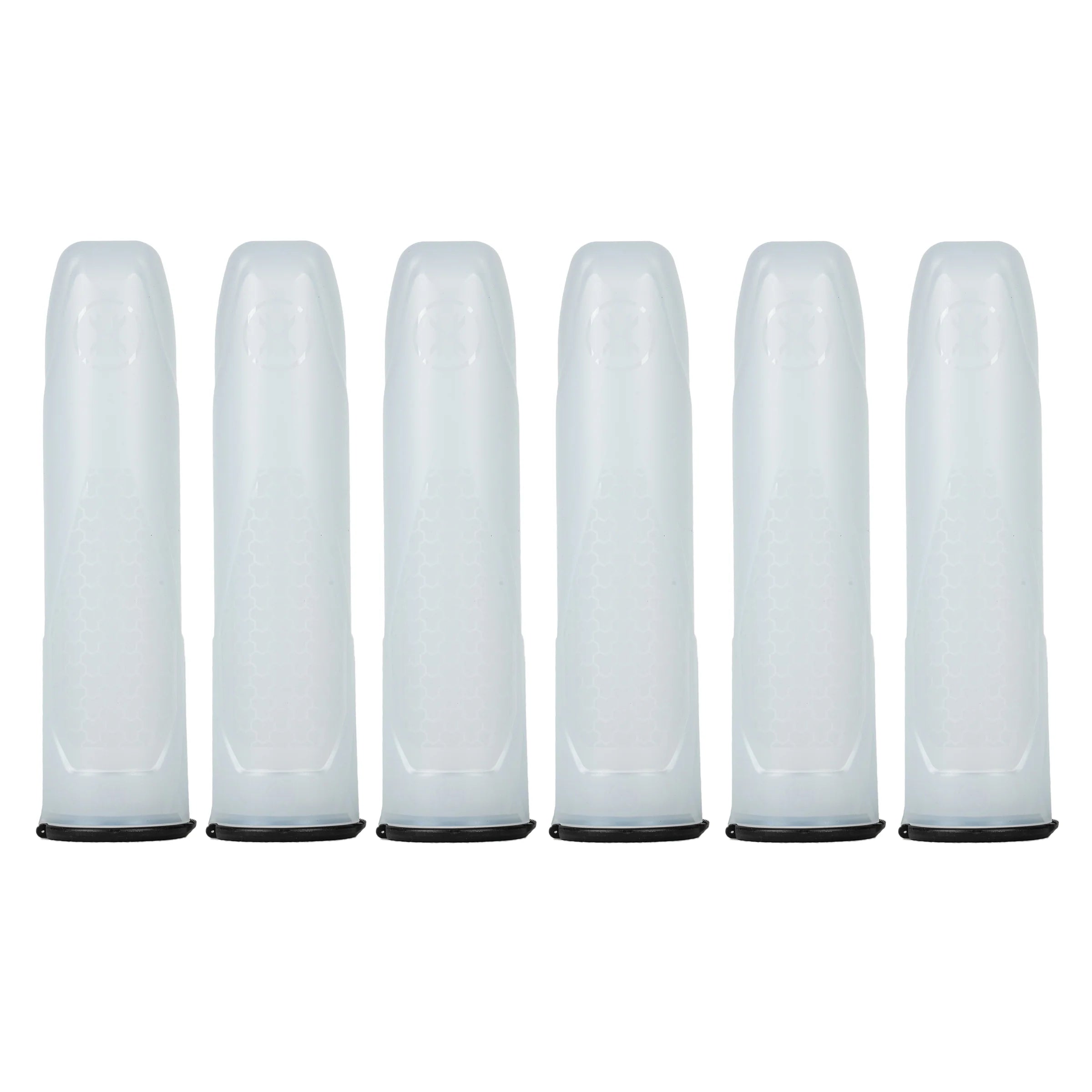 HK Army Apex Pods - High Capacity 150rd (6-Pack)