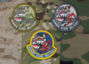 MSM Danger Close Patch - ssairsoft.com