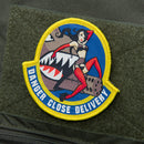 MSM Danger Close Patch - ssairsoft.com