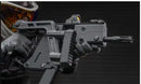 Krytac KRISS Vector Airsoft AEG Rifle - ssairsoft.com