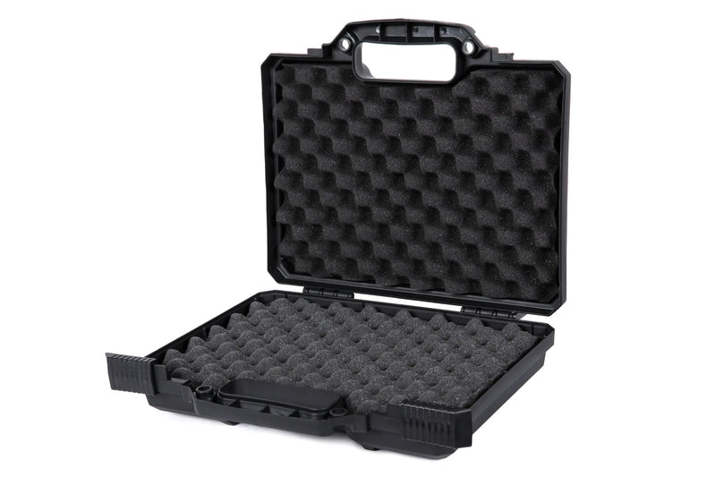 Specna Arms Gun Case 30 cm Pistol Case