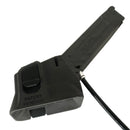 Hi-Capa Ambi Angled M4 Adapter