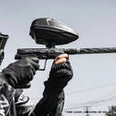 HK Army ETHA3M Paintball Marker - ssairsoft.com