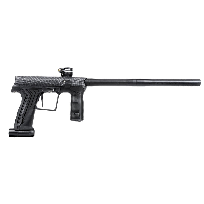 HK Army ETHA3M Paintball Marker - ssairsoft.com