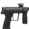 HK Army ETHA3M Paintball Marker - ssairsoft.com