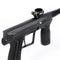 HK Army ETHA3M Paintball Marker - ssairsoft.com