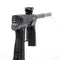 HK Army ETHA3M Paintball Marker - ssairsoft.com