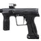 HK Army ETHA3M Paintball Marker - ssairsoft.com