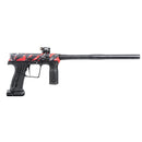 HK Army ETHA3M Paintball Marker - ssairsoft.com