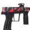 HK Army ETHA3M Paintball Marker - ssairsoft.com