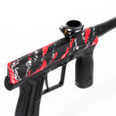 HK Army ETHA3M Paintball Marker - ssairsoft.com