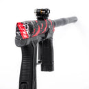 HK Army ETHA3M Paintball Marker - ssairsoft.com