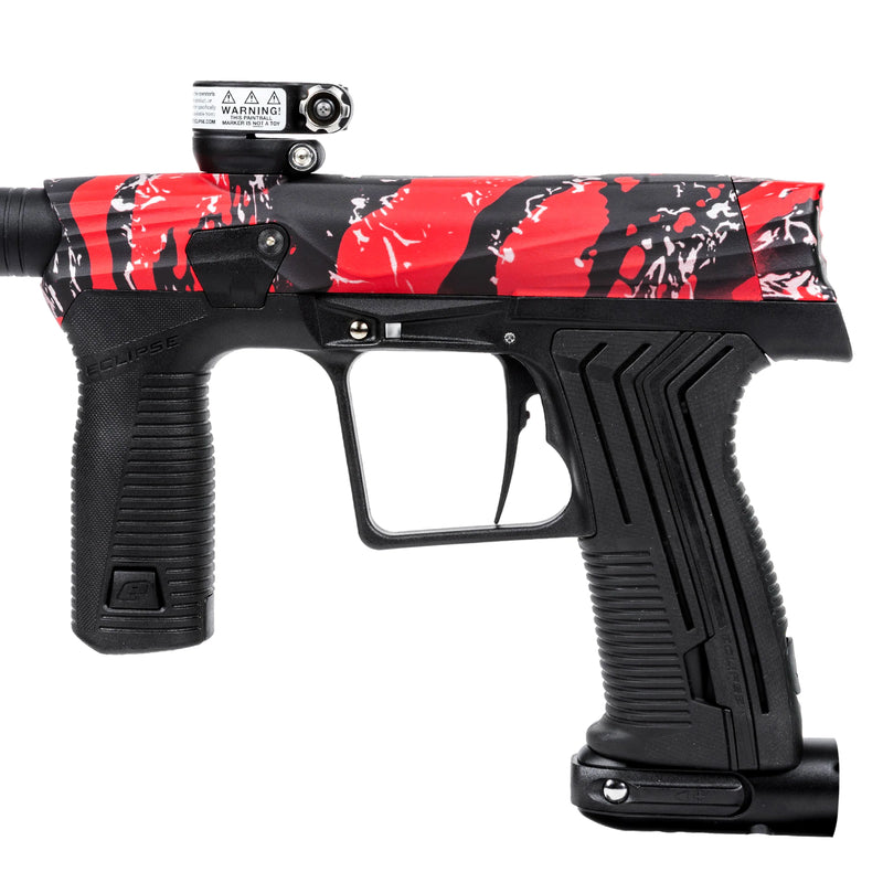 HK Army ETHA3M Paintball Marker - ssairsoft.com