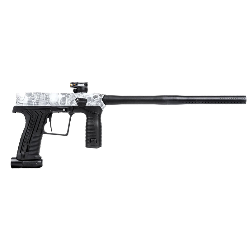 HK Army ETHA3M Paintball Marker - ssairsoft.com