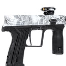 HK Army ETHA3M Paintball Marker - ssairsoft.com