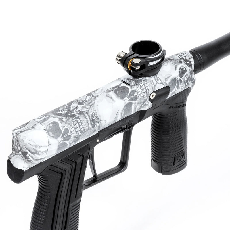 HK Army ETHA3M Paintball Marker - ssairsoft.com