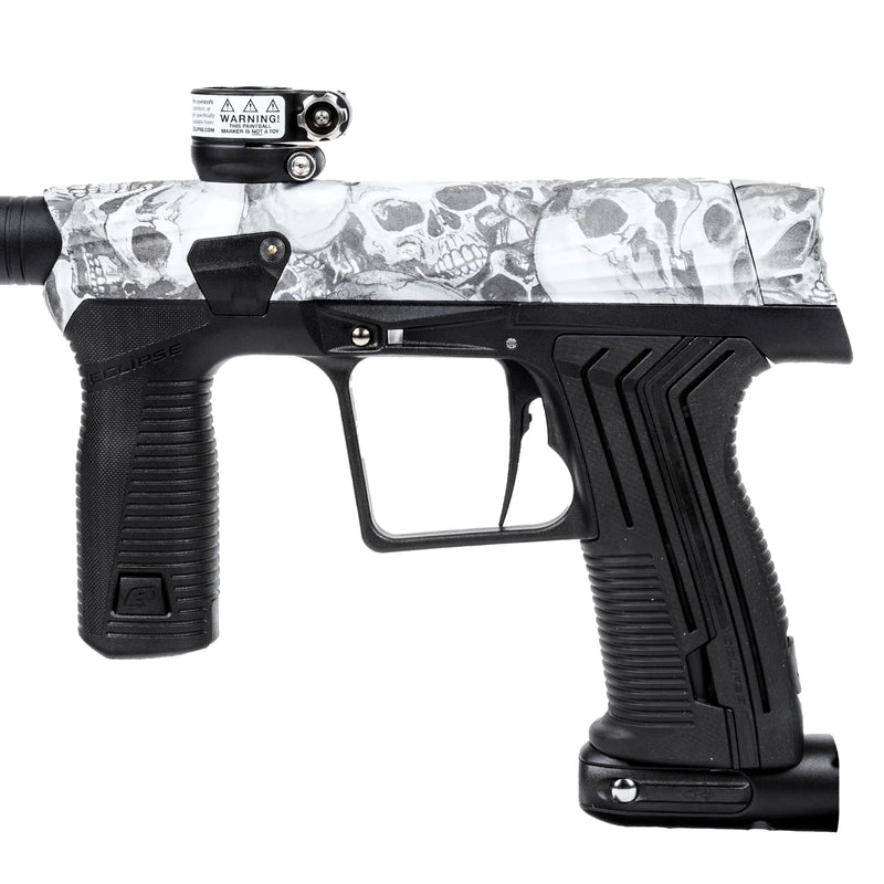 HK Army ETHA3M Paintball Marker - ssairsoft.com