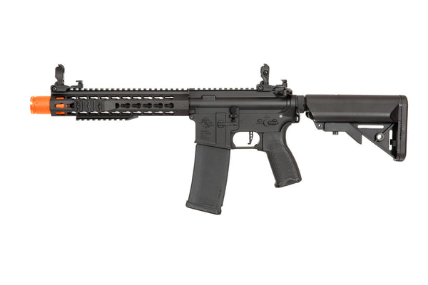 Specna Arms SA-E07 Edge 2.0 M4 AEG Rifle - ssairsoft.com