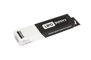 Specna Arms LiPo 7.4V 1200mAh 20C/40C Battery - T-Connect (Deans) - Under AK Dust Cover