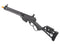 G&G LevAR 15 Modular Green Gas Lever Action Rifle