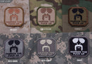 MSM Harden Up Patch - ssairsoft.com