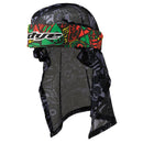 Dye Precision Head Wraps - ssairsoft.com