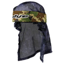 Dye Precision Head Wraps - ssairsoft.com