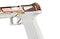 G&G GTP 9 MS Rose Gold Special Edition (collectors piece)