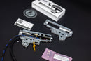PolarStar JACK Electro-Pneumatic Gearbox Conversion Kit V2 M4 - ssairsoft.com