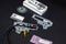 PolarStar JACK Electro-Pneumatic Gearbox Conversion Kit V2 M4 - ssairsoft.com