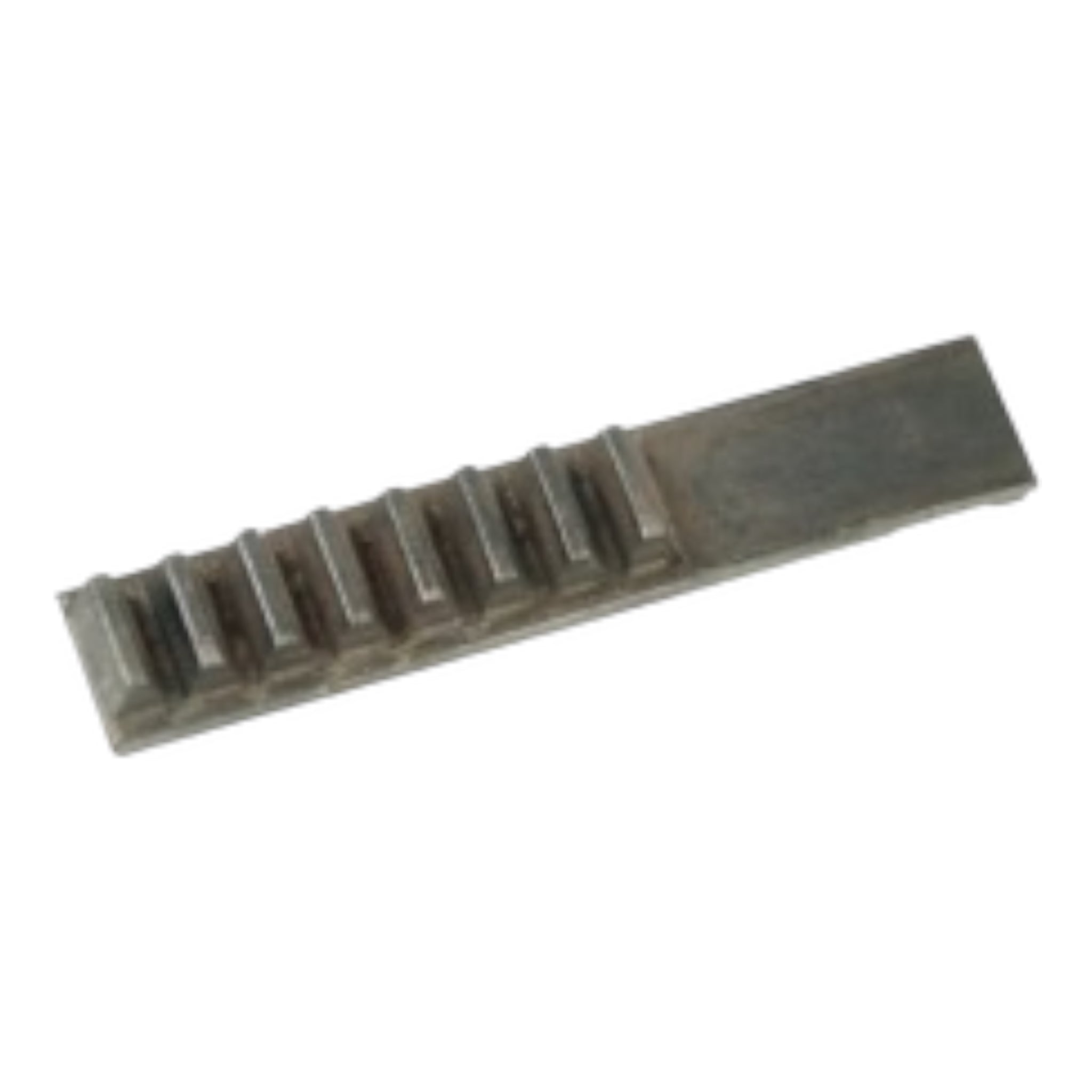 AIM Top Airsoft Metal Teeth for Piston - ssairsoft.com