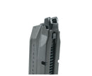 Umarex 24rd Green Gas Magazine for S&W M&P9 Performance Center - ssairsoft.com